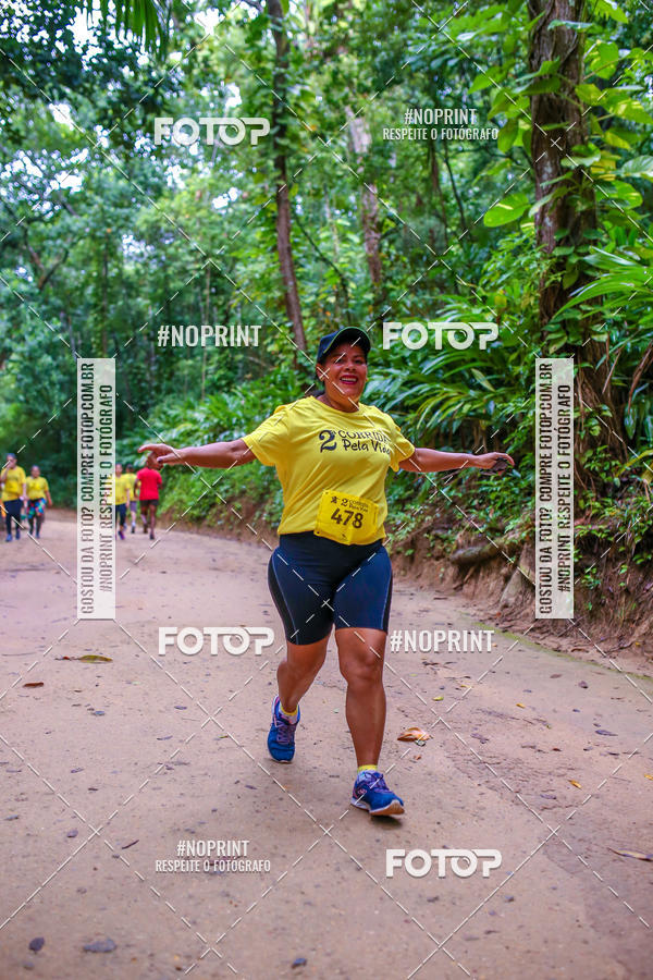 Buy your photos of the event2 CORRIDA PELA VIDA on Fotop