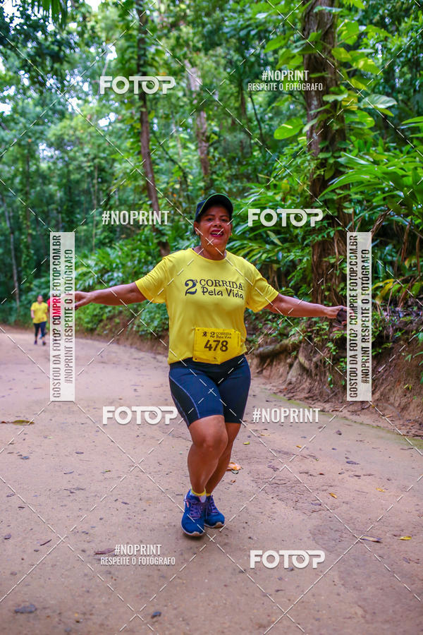 Buy your photos of the event2 CORRIDA PELA VIDA on Fotop