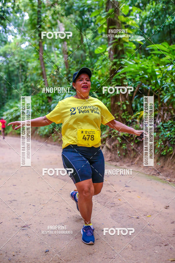 Buy your photos of the event2 CORRIDA PELA VIDA on Fotop