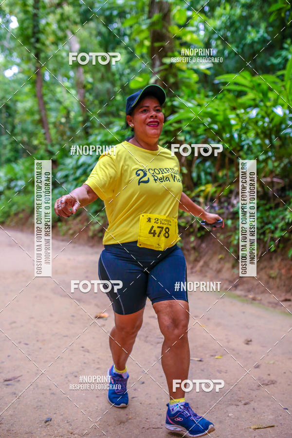 Buy your photos of the event2 CORRIDA PELA VIDA on Fotop