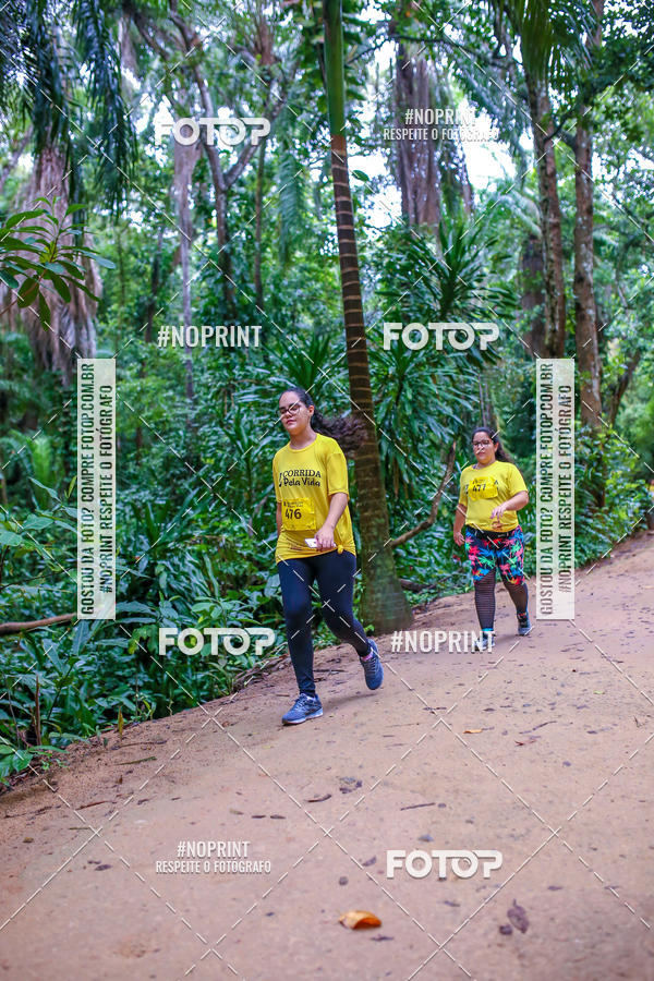 Buy your photos of the event2 CORRIDA PELA VIDA on Fotop