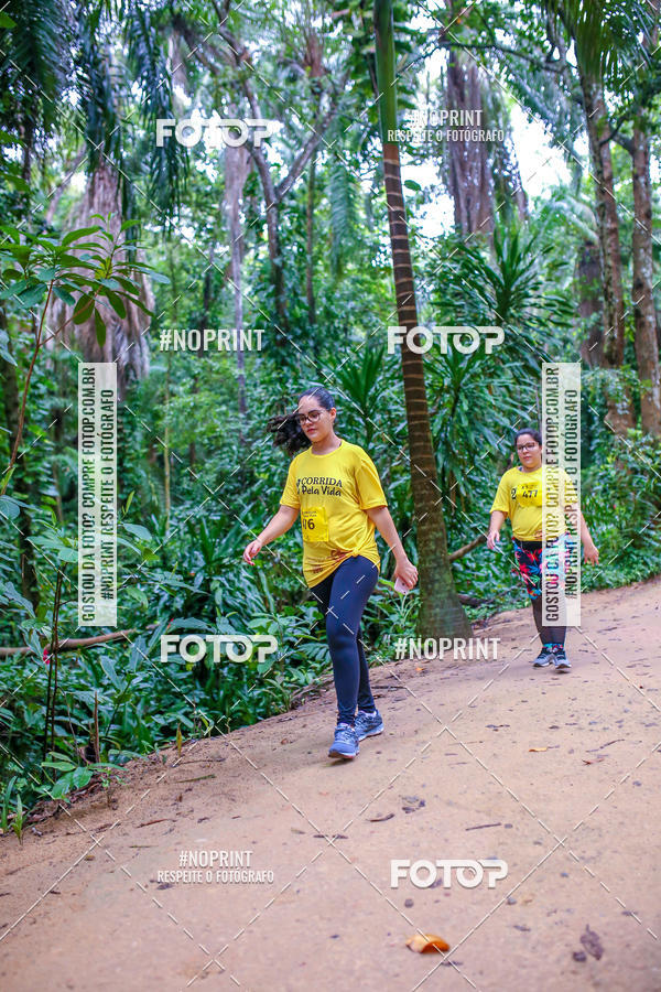 Buy your photos of the event2 CORRIDA PELA VIDA on Fotop