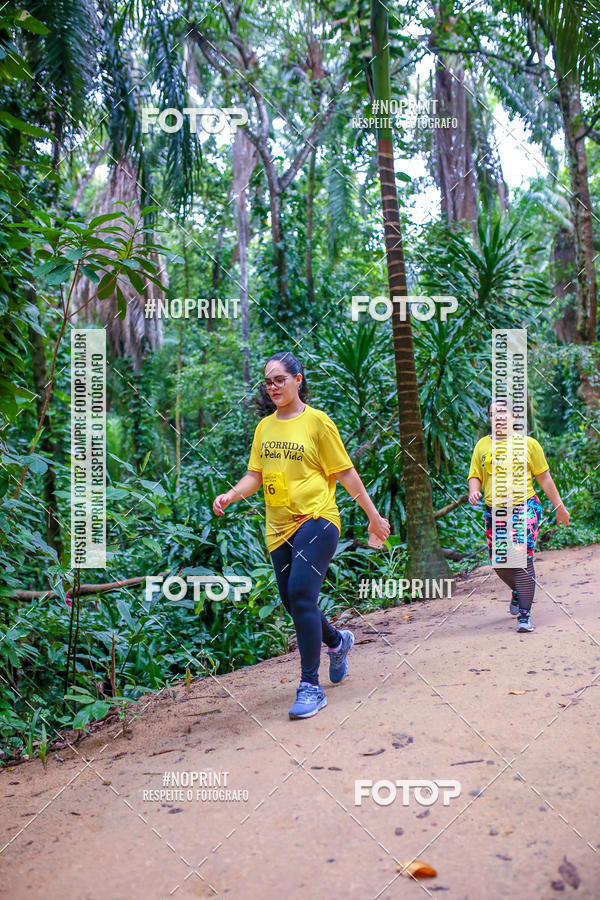 Buy your photos of the event2 CORRIDA PELA VIDA on Fotop