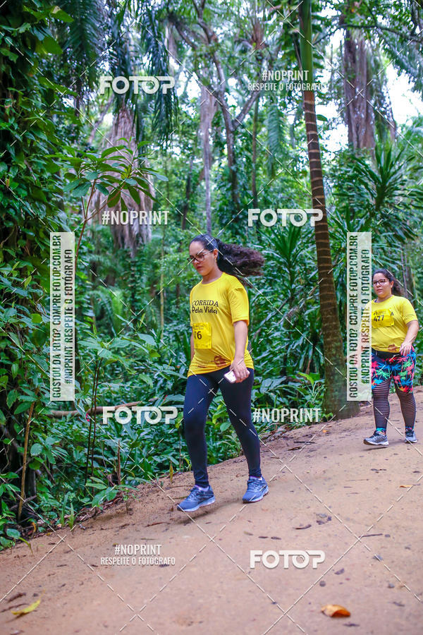 Buy your photos of the event2 CORRIDA PELA VIDA on Fotop