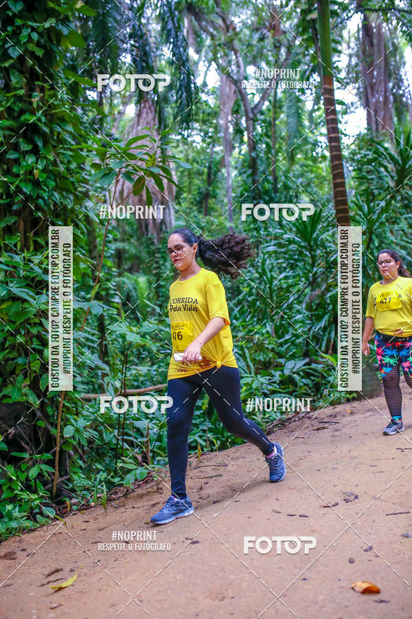 Buy your photos of the event2 CORRIDA PELA VIDA on Fotop