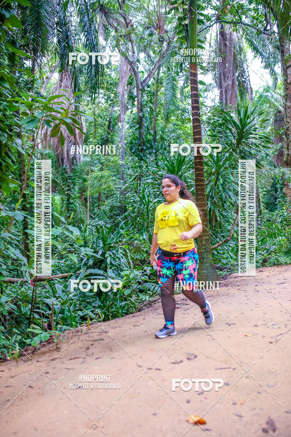 Buy your photos of the event2 CORRIDA PELA VIDA on Fotop