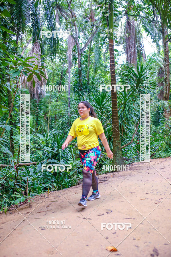 Buy your photos of the event2 CORRIDA PELA VIDA on Fotop