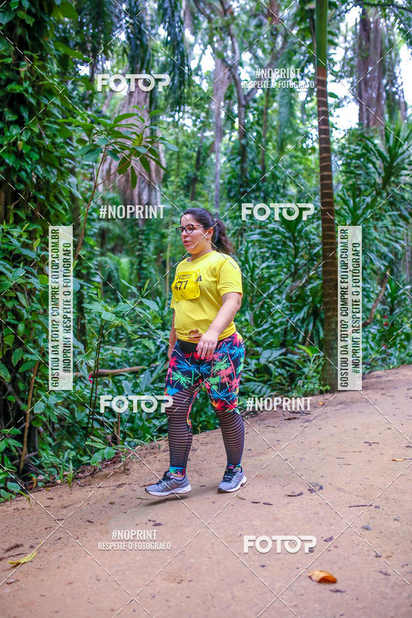 Buy your photos of the event2 CORRIDA PELA VIDA on Fotop