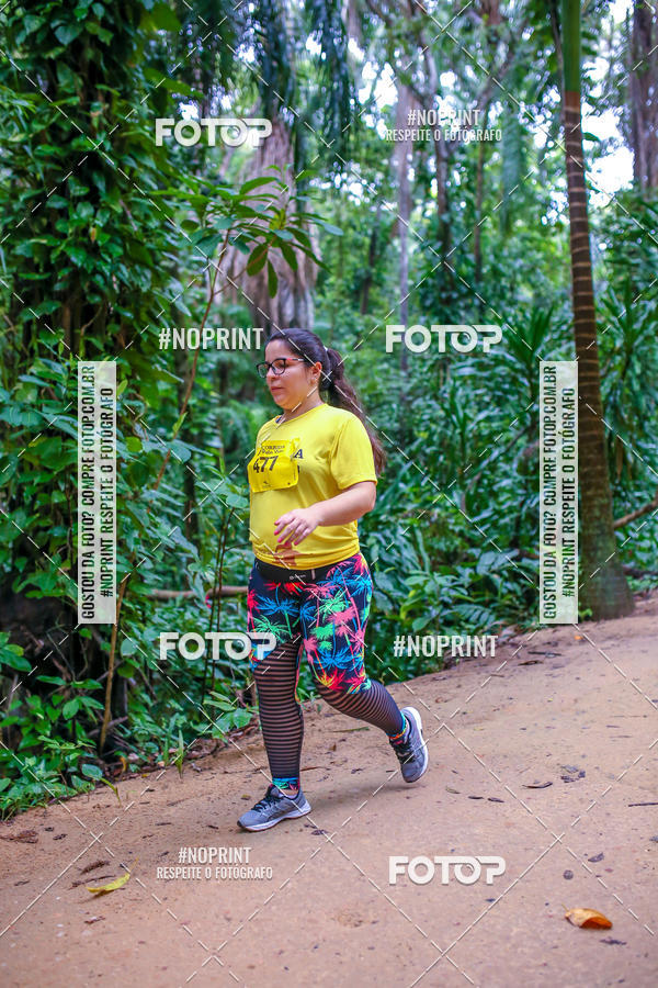 Buy your photos of the event2 CORRIDA PELA VIDA on Fotop