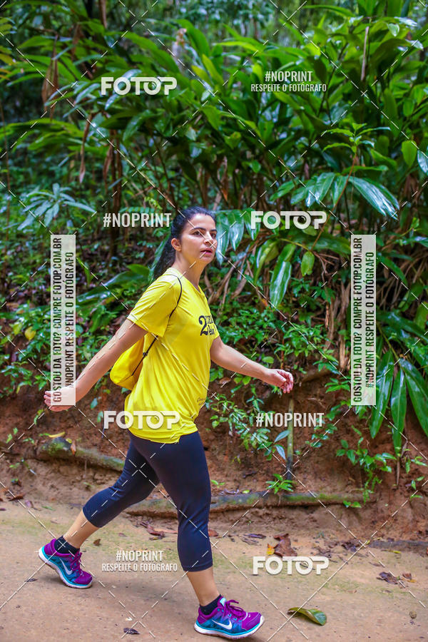 Buy your photos of the event2 CORRIDA PELA VIDA on Fotop