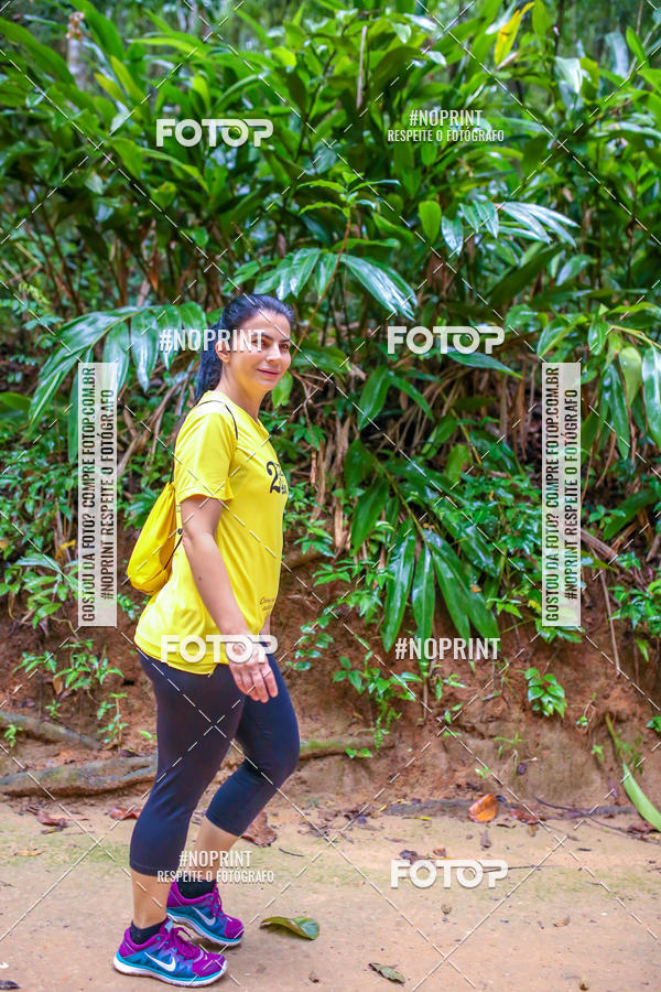 Buy your photos of the event2 CORRIDA PELA VIDA on Fotop