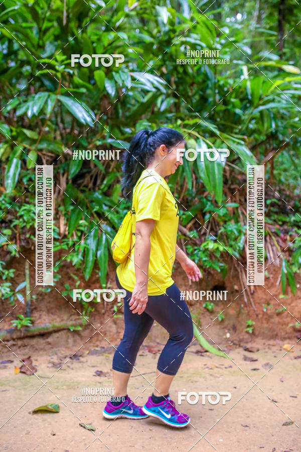 Buy your photos of the event2 CORRIDA PELA VIDA on Fotop