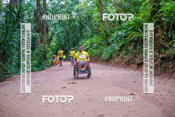 Buy your photos of the event2 CORRIDA PELA VIDA on Fotop