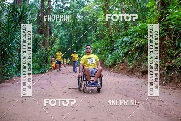 Buy your photos of the event2 CORRIDA PELA VIDA on Fotop