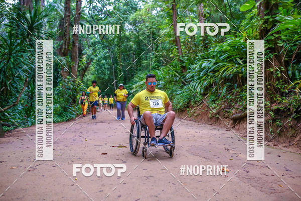 Buy your photos of the event2 CORRIDA PELA VIDA on Fotop