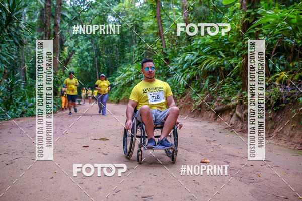 Buy your photos of the event2 CORRIDA PELA VIDA on Fotop