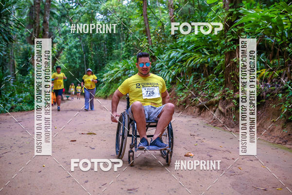 Buy your photos of the event2 CORRIDA PELA VIDA on Fotop
