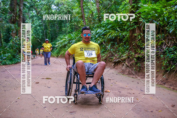 Buy your photos of the event2 CORRIDA PELA VIDA on Fotop
