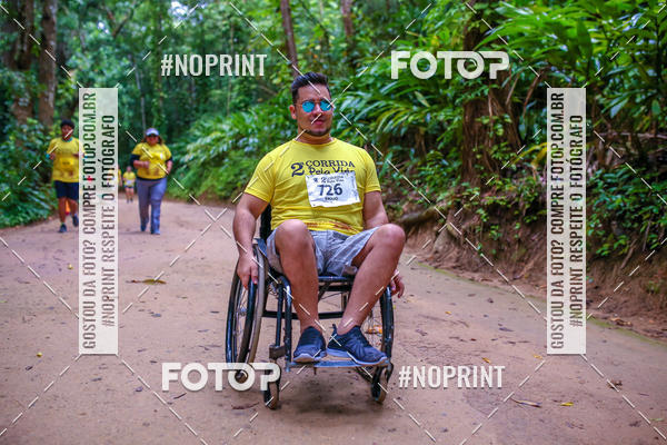 Buy your photos of the event2 CORRIDA PELA VIDA on Fotop
