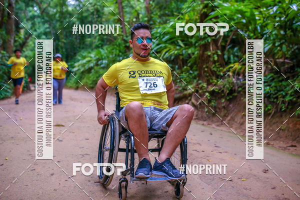 Buy your photos of the event2 CORRIDA PELA VIDA on Fotop