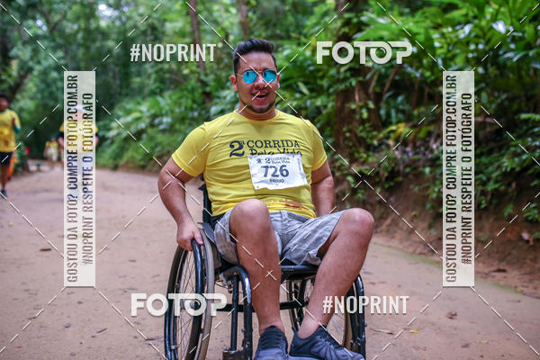 Buy your photos of the event2 CORRIDA PELA VIDA on Fotop