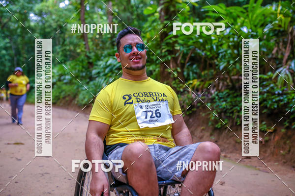 Buy your photos of the event2 CORRIDA PELA VIDA on Fotop