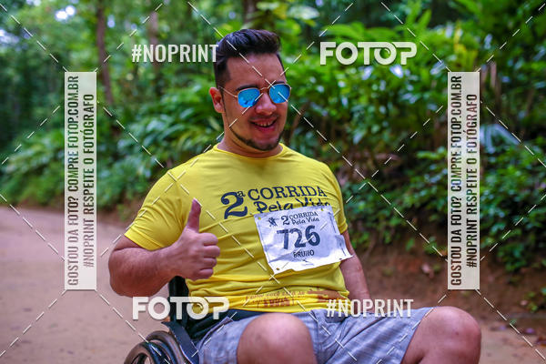 Buy your photos of the event2 CORRIDA PELA VIDA on Fotop