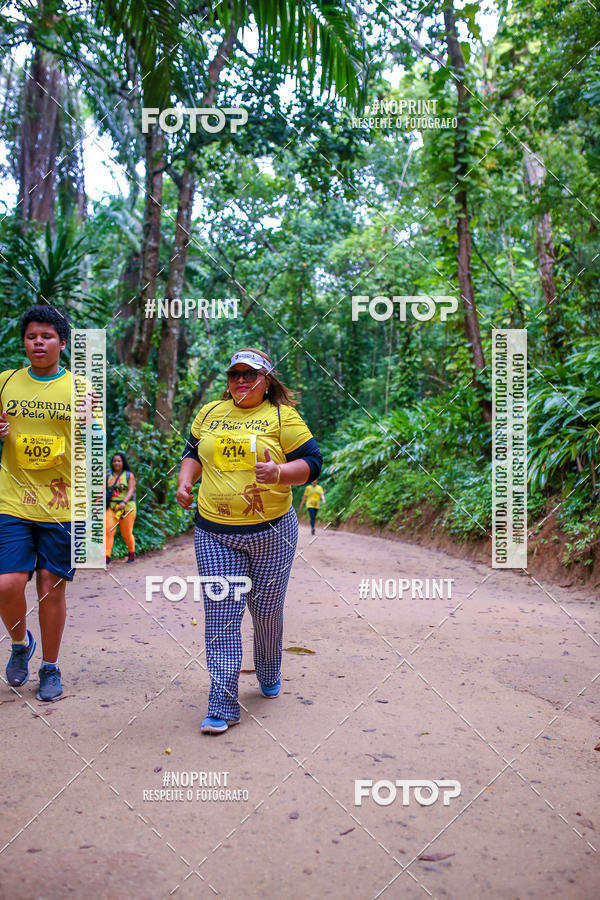 Buy your photos of the event2 CORRIDA PELA VIDA on Fotop