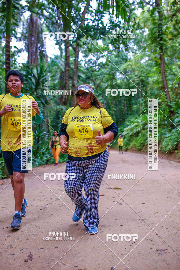 Buy your photos of the event2 CORRIDA PELA VIDA on Fotop