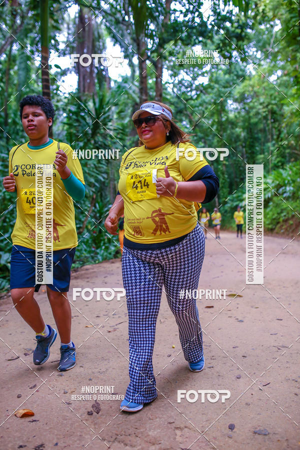 Buy your photos of the event2 CORRIDA PELA VIDA on Fotop