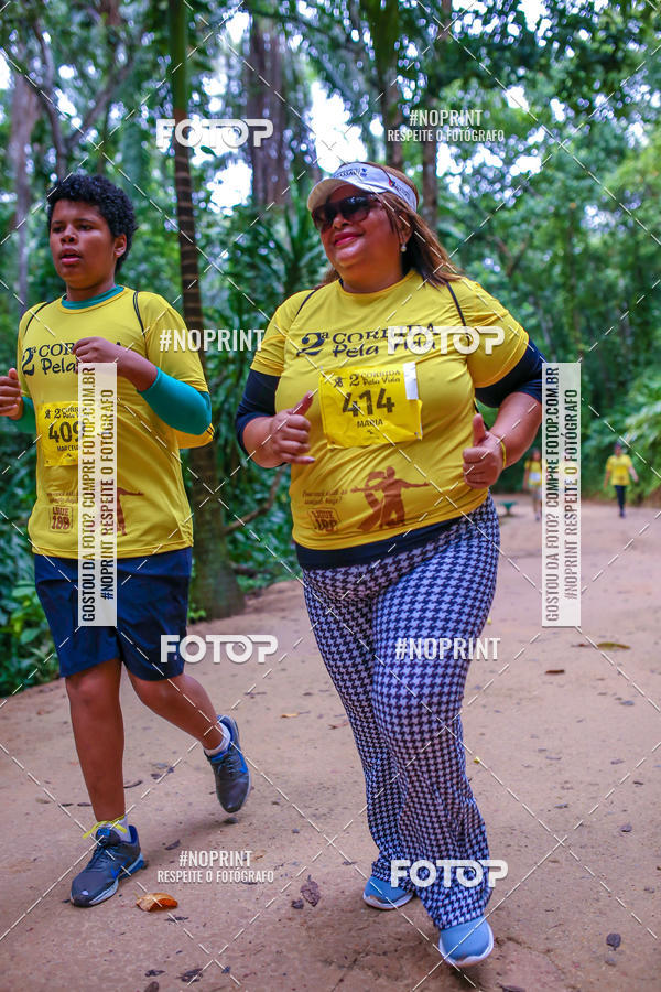 Buy your photos of the event2 CORRIDA PELA VIDA on Fotop