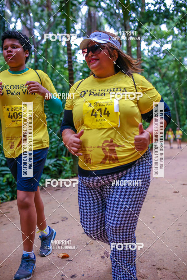 Buy your photos of the event2 CORRIDA PELA VIDA on Fotop