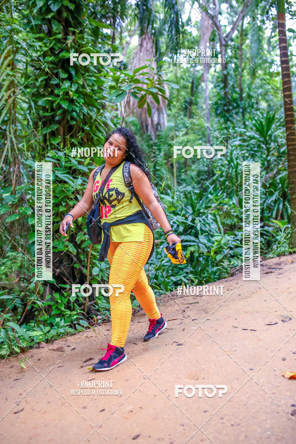 Buy your photos of the event2 CORRIDA PELA VIDA on Fotop