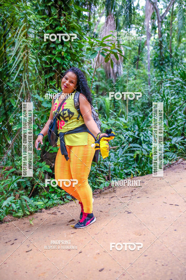 Buy your photos of the event2 CORRIDA PELA VIDA on Fotop