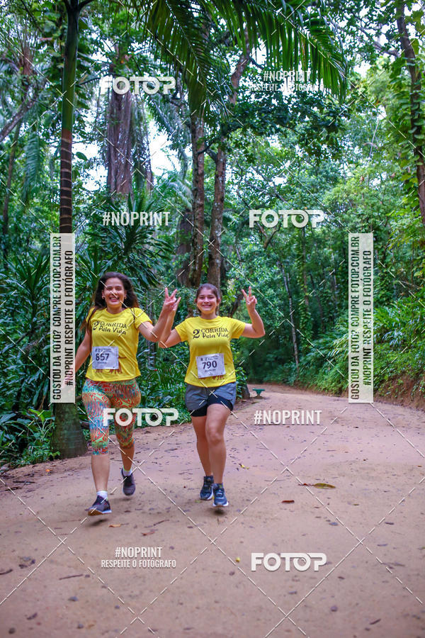 Buy your photos of the event2 CORRIDA PELA VIDA on Fotop
