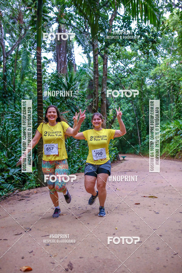 Buy your photos of the event2 CORRIDA PELA VIDA on Fotop