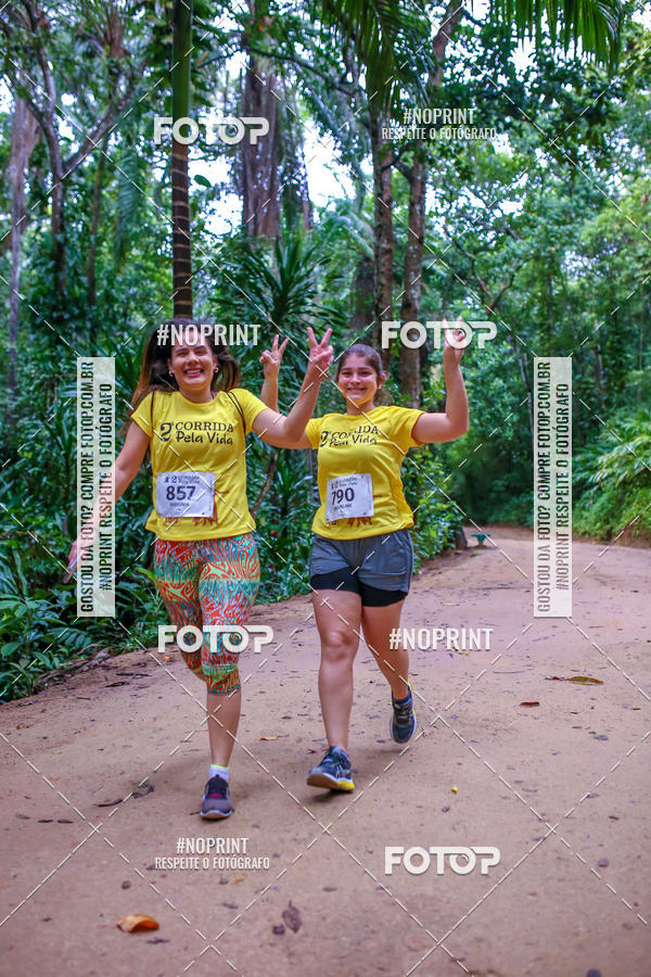 Buy your photos of the event2 CORRIDA PELA VIDA on Fotop