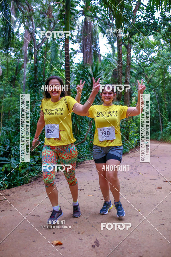Buy your photos of the event2 CORRIDA PELA VIDA on Fotop