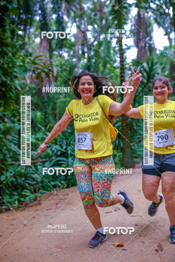 Buy your photos of the event2 CORRIDA PELA VIDA on Fotop