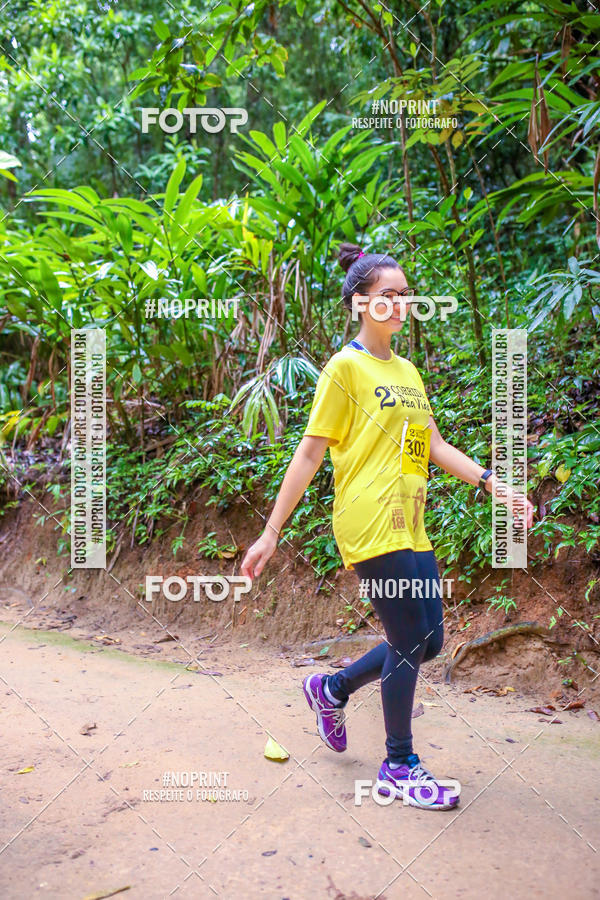 Buy your photos of the event2 CORRIDA PELA VIDA on Fotop