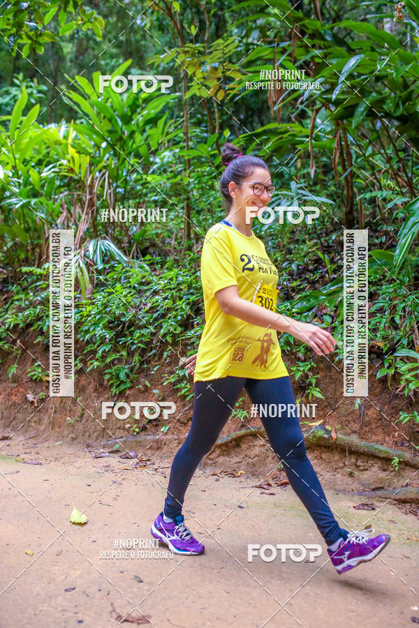 Buy your photos of the event2 CORRIDA PELA VIDA on Fotop