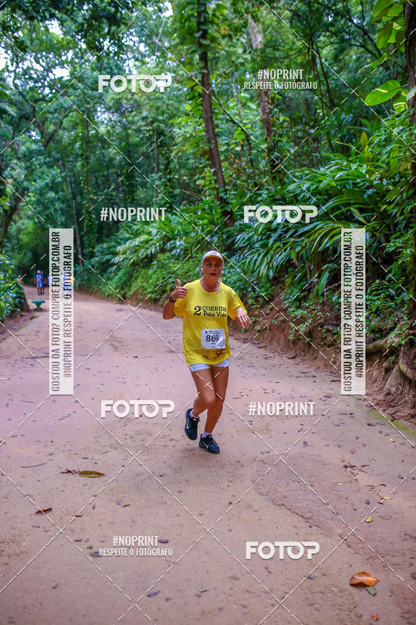 Buy your photos of the event2 CORRIDA PELA VIDA on Fotop