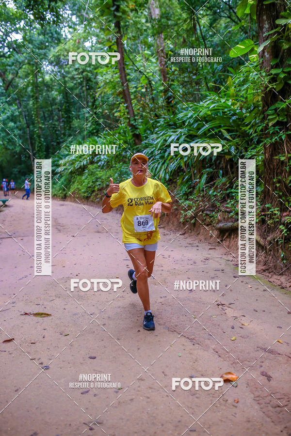 Buy your photos of the event2 CORRIDA PELA VIDA on Fotop