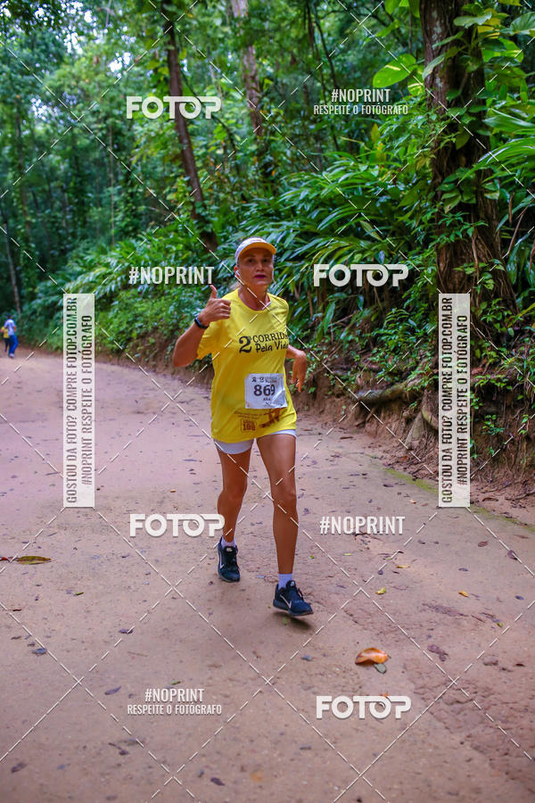 Buy your photos of the event2 CORRIDA PELA VIDA on Fotop