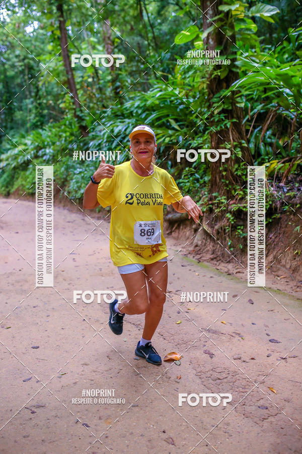 Buy your photos of the event2 CORRIDA PELA VIDA on Fotop