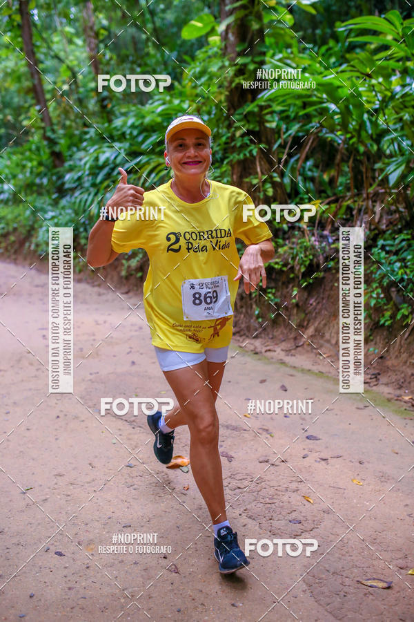 Buy your photos of the event2 CORRIDA PELA VIDA on Fotop