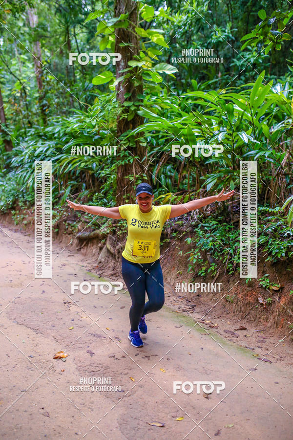 Buy your photos of the event2 CORRIDA PELA VIDA on Fotop
