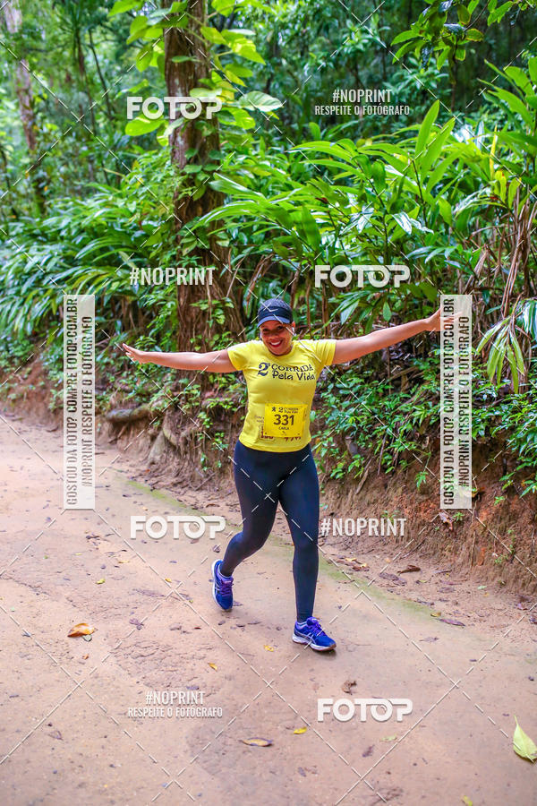 Buy your photos of the event2 CORRIDA PELA VIDA on Fotop