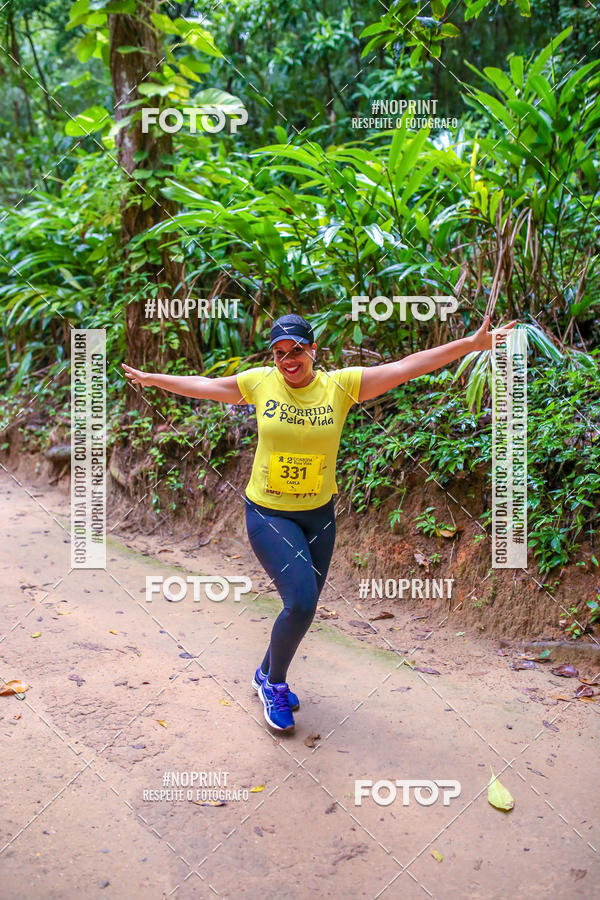 Buy your photos of the event2 CORRIDA PELA VIDA on Fotop