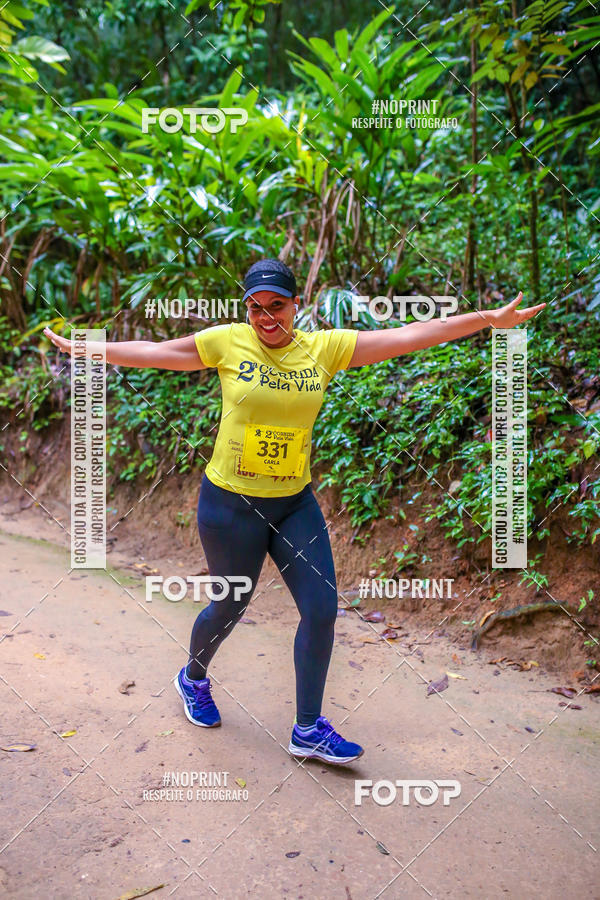 Buy your photos of the event2 CORRIDA PELA VIDA on Fotop